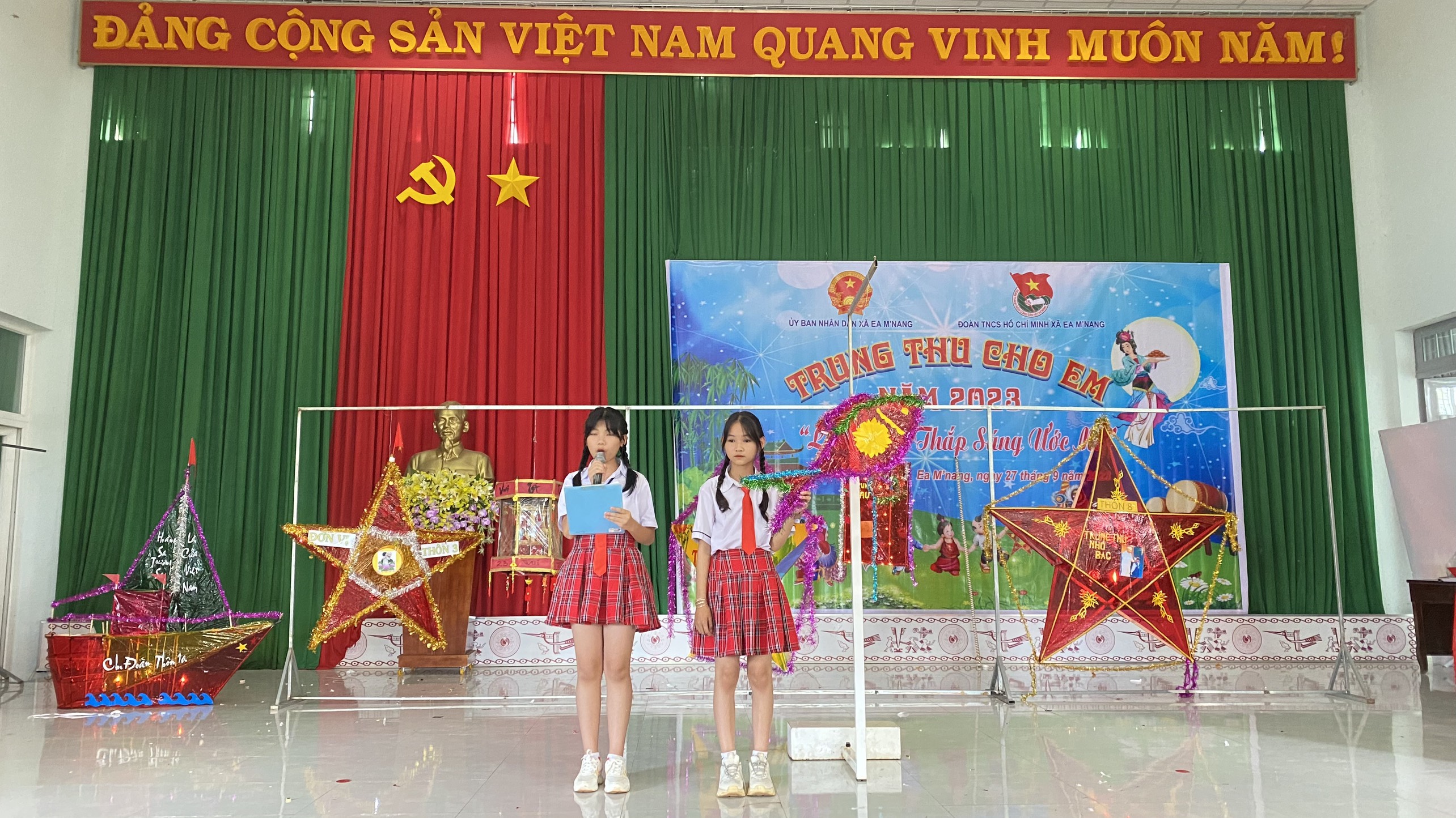 Thuyết trình4